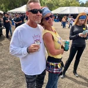 Meet your Posher, Kendra